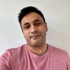 Abhinav Chokhavatia - Founder, Zatun Game Studio