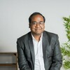 Amit Singal - Founding Partner, Fluid Ventures