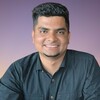 Rajesh Tilwani - Co-Founder, Humalect