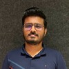 Chirag Lathiya - Founder, TechUp Labs