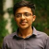 Swaraj Phadtare - Senior Protocol Engineer, Web3Auth