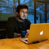 Saurabh Sharma - Founder & CEO, The Blockchain School