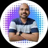 Ashwin Yardi - Co-Founder & CTO, Cryption Network
