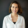 Fida Taher - Managing Partner, Amam Ventures