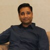 Saurabh Lahoti - Managing Partner, Pentathlon Ventures