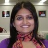 Shreya Prakash - Co-Founder & CEO, FlexiBees 