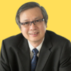 Dr. Tan Geok Leng - Founder & CEO, AIDA Technologies