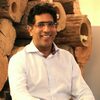 Ashish Taneja - Partner, growX Ventures