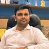Pramesh Jain - Founder & CEO, WebMob Technologies