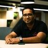 Vijay Bawra - Senior Director - Startup Innovation