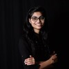 Shreya Ranpariya - Co-Founder, Firecamp