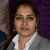 Dr Priyanka Mokshmar - Co-Founder, Vaayu India