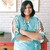 Apeksha Jain  - Founder, The Gourmet Jar