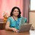 Dr. Manisha Kulkarni - Head Of Department for MBA at Institute of Industrial And Computer Management & Researc