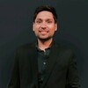 Sandeep Thakur - Founder & CEO, Zetrance XR