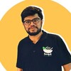 Priyank Jain - Co-Founder, SoupX