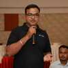 Gourav Batham - Founder & CEO, TrioSoft Technologies