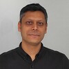 Tanuj Sinha - Founder, CreditHaat