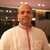 Radhesh Kanumury - Managing Partner, Arka Venture Labs