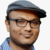 Ruchit Patel - Co-Founder & CTO, AllEvents.in