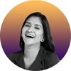 Divya Shah - Brand Strategist