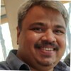 Nikhil Pawar - Co-Founder, Kritva Technologies