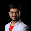 Sanket Patel - Founder, RedSoft