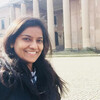Prerna Gupta - Director Of Operations, Narola Solutions
