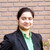 Nishita Baliarsingh - Co-Founder & CEO, Nexus Power