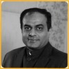 Vikram Patel - CEO, Rootle.ai