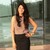 Meghna Saraogi - Co-Founder, StyleDotMe