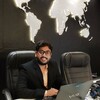 Dharmesh Khunt - Founder, Significant Infotech