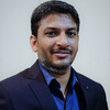 Vishal Madan - Head of Engineering, imocha