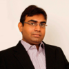 Ashwin Srivastava - Co-Founder & CEO, Sapio Analytics
