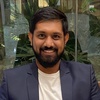 Kaushal Gajjar - Co-Founder, Vepaar