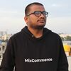 Rana Jayant - Founder, MixCommerce and STABLX