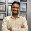 Kalpesh Zalavadiya - Office of CEO | DhiWise