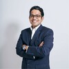 Hari Krishnan - Associate Director, Aavishkaar Capital