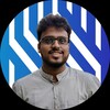 Harsh Savergaonkar - Co-Founder, CricInShots
