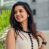 Sneh Sharma - Founder, ittisa