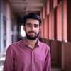 Manav Darji - Blockchain Engineer, Polygon Labs