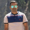 Ashish Dasharathi - Senior Manager Web Marketing,
MarketandMarkets