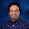 Arun Thathachari - Executive Director, Anicut Capital