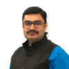 Tanmay Shanishchara - Founder, MeDigit Solutions