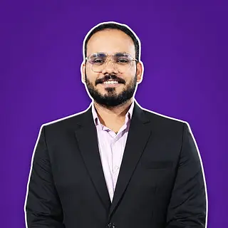 Aniket Prajapati