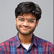 Adarsh Maurya