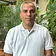 Sudheer Kumar D