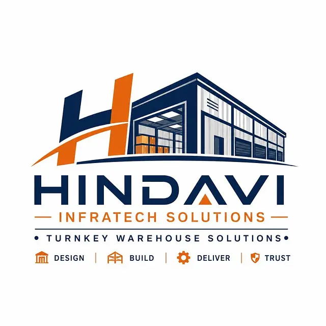 Hindavi Warehouse