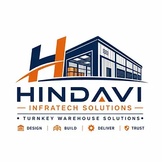 Hindavi Warehouse
