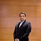 Ankit Patel
